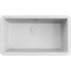 Elleci GLOBE 910 BIANCO TITANO 68