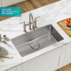 Kraus KD1US33B