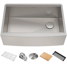 Kraus KWF210-30