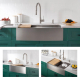 Kraus KWF210-33