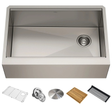 Kraus KWF410-30