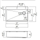 Kraus KWT310-33