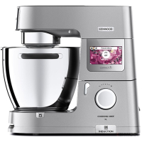 Кухонна машина Kenwood KCL 95.004 SI Cooking Chef XL