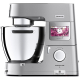 Кухонна машина Kenwood KCL 95.004 SI Cooking Chef XL