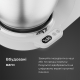 Кухонна машина Kenwood KVC 65.001 WH Titanium Chef Baker