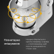 Кухонна машина Kenwood KVC 65.001 WH Titanium Chef Baker