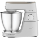 Кухонна машина Kenwood KVL 65.001 WH Titanium Chef Baker XL