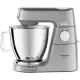 Кухонна машина Kenwood KVL 85.124 SI Titanium Chef Baker XL