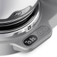 Кухонна машина Kenwood KVL 85.124 SI Titanium Chef Baker XL