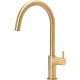Змішувач Reginox LEVISA Gold 11
