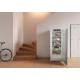 Морозильна камера Liebherr FNe 4605