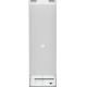 Морозильна камера Liebherr FNe 5207