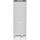 Холодильник Liebherr SBNsdd 526i
