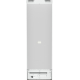 Морозильна камера Liebherr SFNd 5227