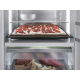 Холодильник Liebherr IXCC 5165 22 (SICNdi 5153+ICBNdi 5163)
