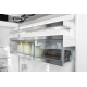 Холодильник Liebherr XCCsd 5250 22 (SCNsdc 525i+SCNsdc 525i 617)