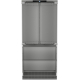 Холодильник Liebherr ECBNe 8872