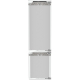 Холодильник Liebherr ICBNc 5623