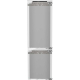 Холодильник Liebherr ICBNci 5153