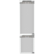 Холодильник Liebherr ICBNci 5663
