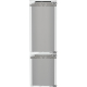 Холодильник Liebherr ICBNdi 5123