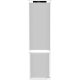Холодильник Liebherr ICNSd 5603