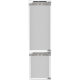 Холодильник Liebherr ICNd 5603
