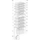 Винна шафа Liebherr EWTdf 3553