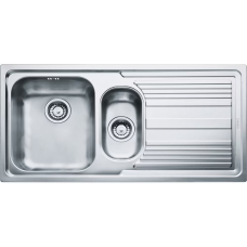 Franke Logica Line LLL 651 крило праворуч