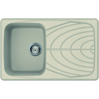 Elleci MASTER 300 PIETRA ANTICA 61