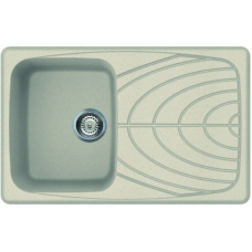 Elleci MASTER 300 PIETRA ANTICA 61