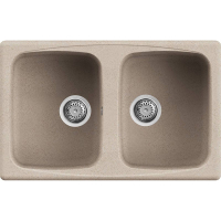 Elleci MASTER 350 AVENA 51