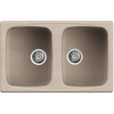 Elleci MASTER 350 AVENA 51