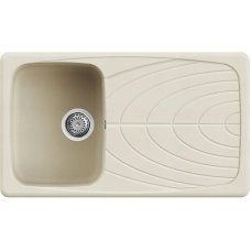Elleci MASTER 400 BIANCO ANTICO 62