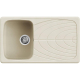 Elleci MASTER 400 BIANCO ANTICO 62