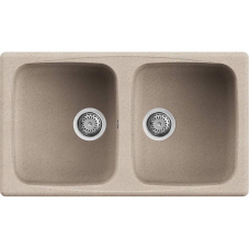 Elleci MASTER 450 AVENA 51