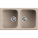Elleci MASTER 450 AVENA 51