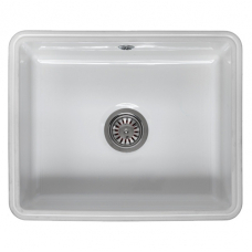 Reginox MATARO White 31