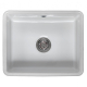 Reginox MATARO White 31