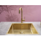 Reginox MIAMI 50X40 Gold 11