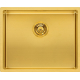 Reginox MIAMI 50X40 Gold 11