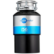 Подрібнювач харчових відходів IN-SINK-ERATOR MODEL 56
