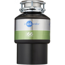 Подрібнювач харчових відходів IN-SINK-ERATOR MODEL 66