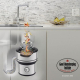 Подрібнювач харчових відходів IN-SINK-ERATOR MODEL EVOLUTION 250