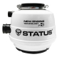 Подрібнювач харчових відходів STATUS NEXT 200 Compact