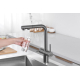 Змішувач Nett FWGr-33