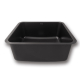 Nett NB-4643