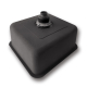 Nett NB-4643