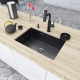 Nett NB-5742U