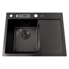 Nett NB-6045(R)